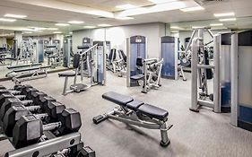 Courtyard Boston Marlborough